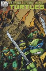 Teenage Mutant Ninja Turtles 021 copy 2.jpg